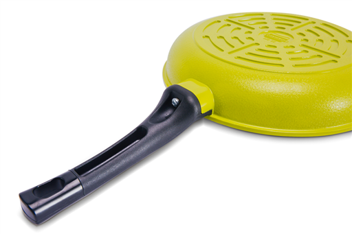 chao-chong-dinh-sunhouse-csbk28 (9)(1).png